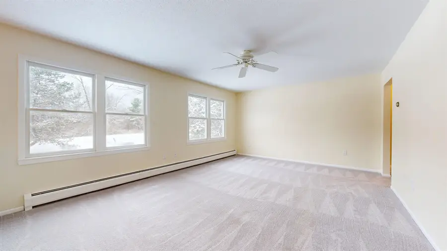 124 Martindale Road, Shelburne, VT 05482 - Image #3