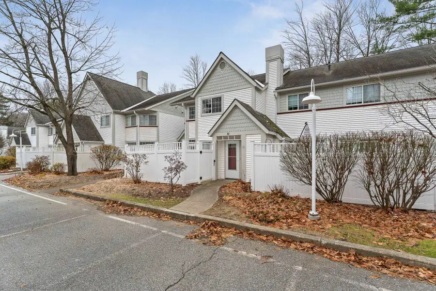 82 Winding Brook Drive, South Burlington, VT 05403 - Image #2