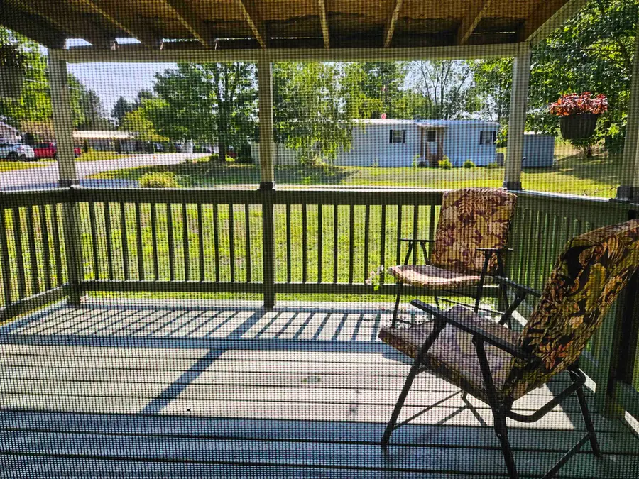 1025 Mountainview Avenue, Charlestown, NH 03603 - Image #2