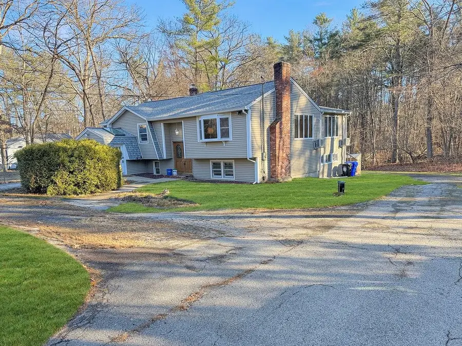 8 Cheney Drive, Hudson, NH 03051 - Image #3