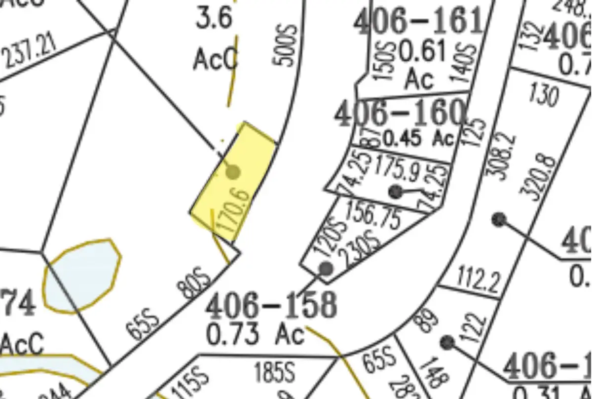 M 406 L 75-1 Deerfield Road, Candia, NH 03034 - Image #1