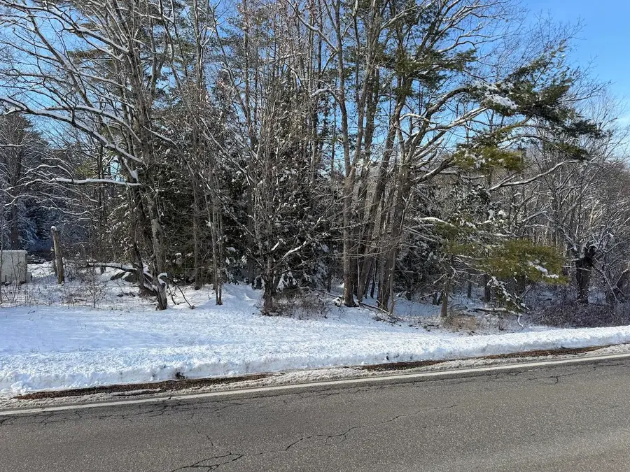 M 406 L 75-1 Deerfield Road, Candia, NH 03034 - Image #2