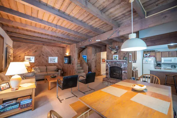 4A Suntec Loop, Dover, VT 05356