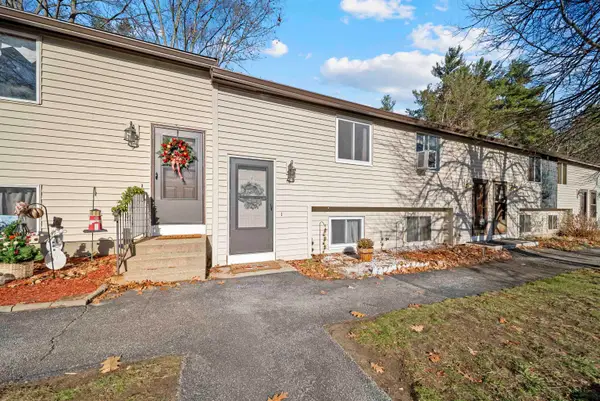 905 Mammoth Road #10, Manchester, NH 03104