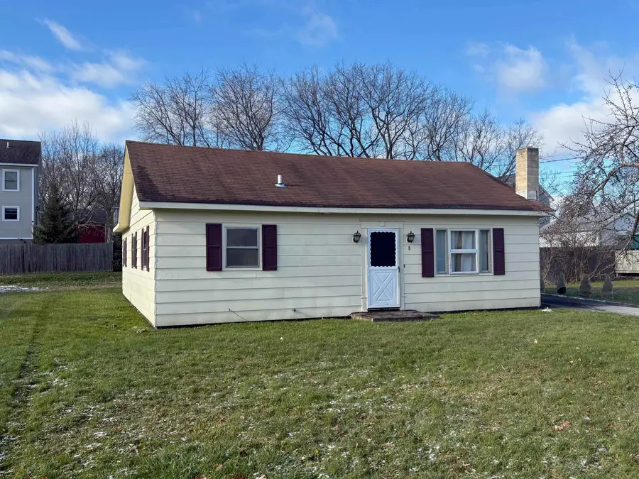 8 Belmont Avenue Extension, Rutland, VT 05701 - Image #2