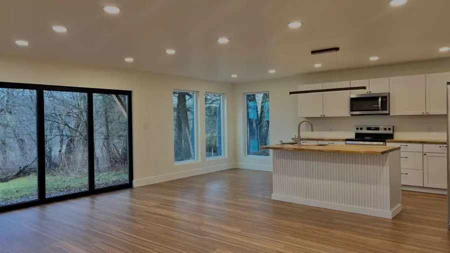 99 Joseph Street, Morristown, VT 05661 - Image #3