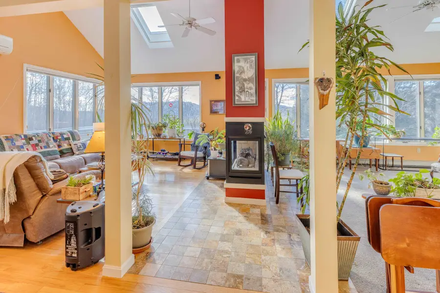 241 Windmill Road, Campton, NH 03223 - Image #3