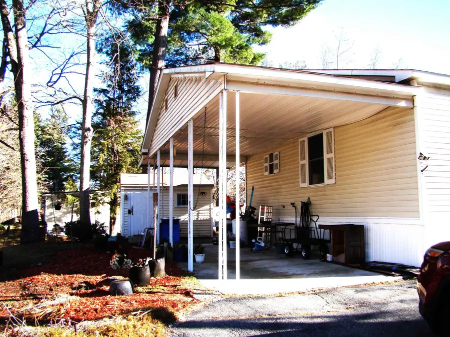 77 Birchwood Drive, Hollis, NH 03049 - Image #2