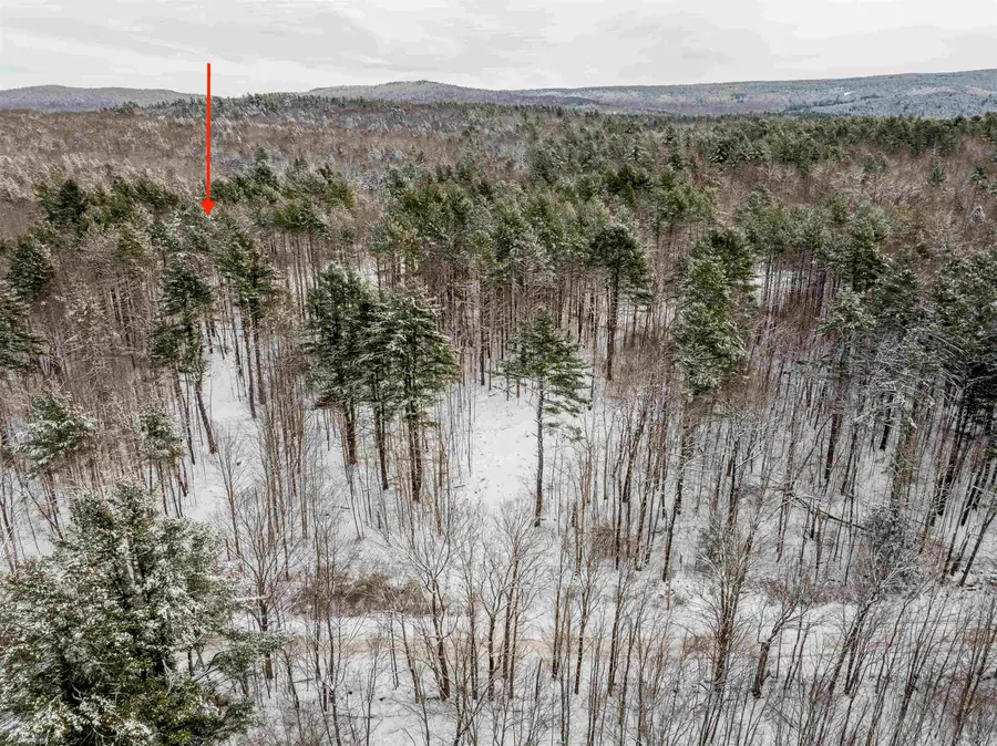 0 3.3 Bean Road, Plainfield, NH 03781 - Image #2