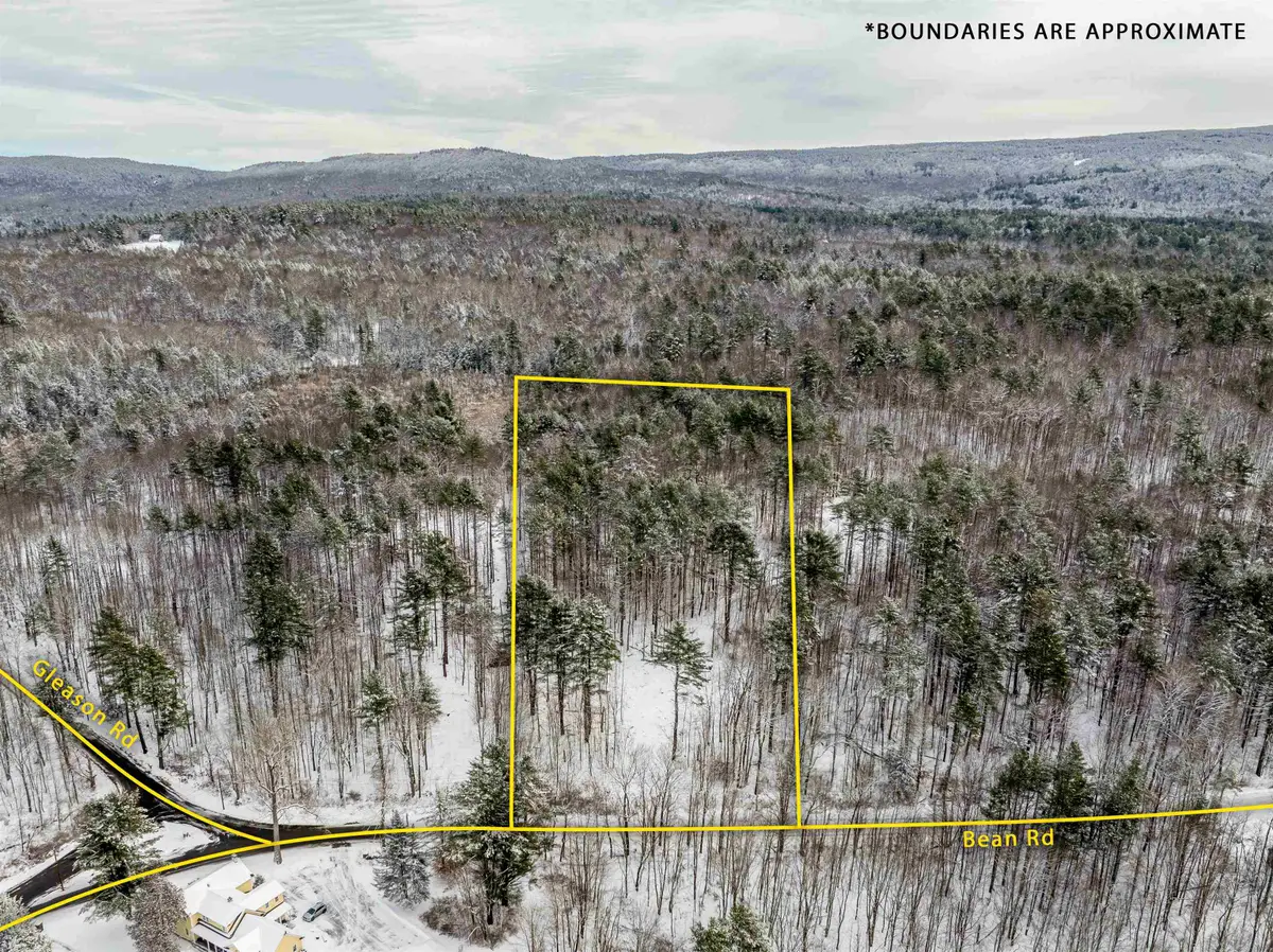 0 3.2 Bean Road, Plainfield, NH 03781 - Image #1