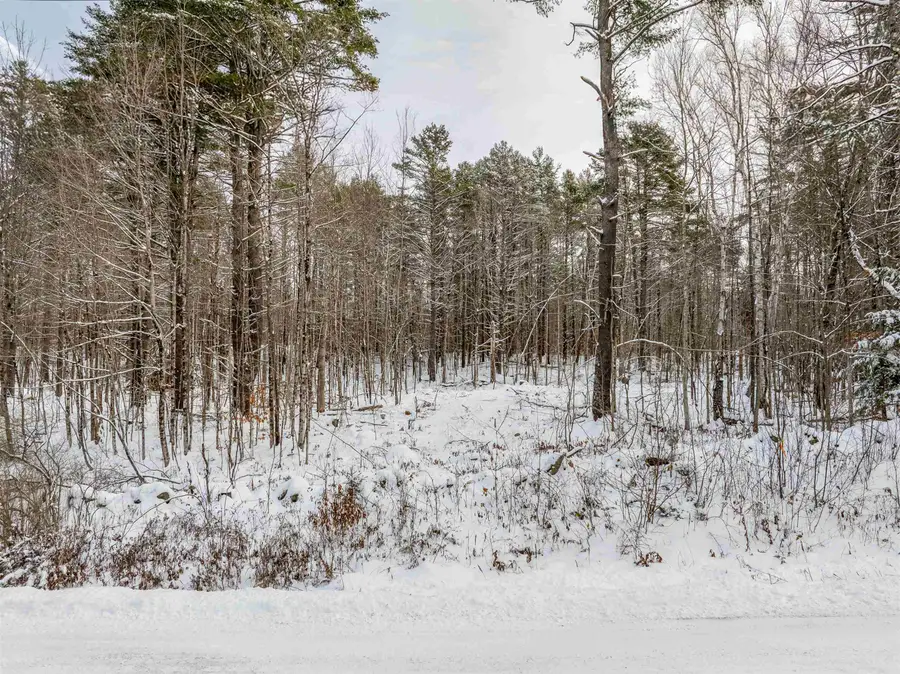 0 3.2 Bean Road, Plainfield, NH 03781 - Image #3