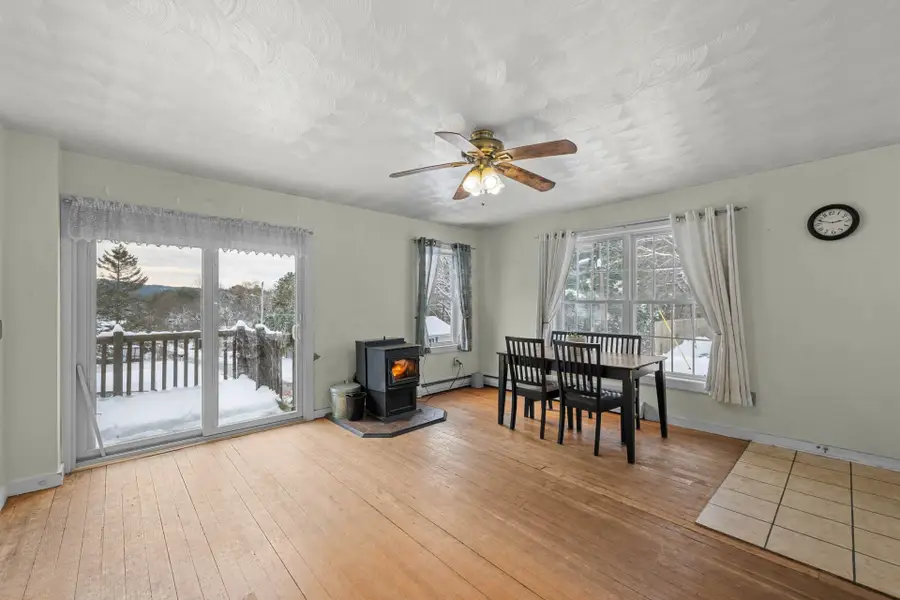 43 Davis Street, Claremont, NH 03743 - Image #3