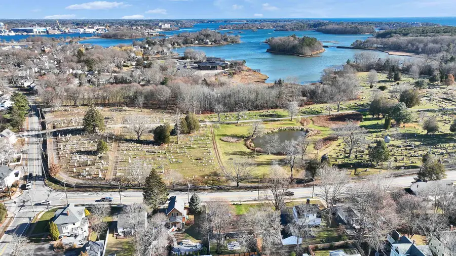 49 Sagamore Avenue, Portsmouth, NH 03801 - Image #2