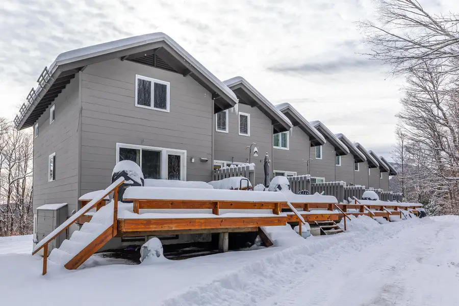 8 Silver Birch Road, Winhall, VT 05340 - Image #2