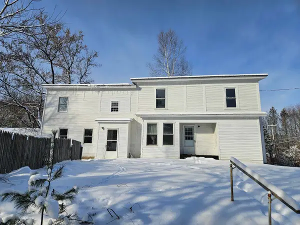 49 Winter Street, Hardwick, VT 05843