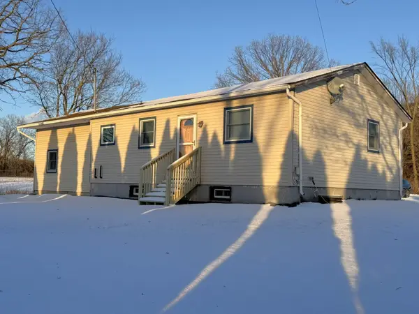 7323 VT Route 22A Highway, Addison, VT 05491