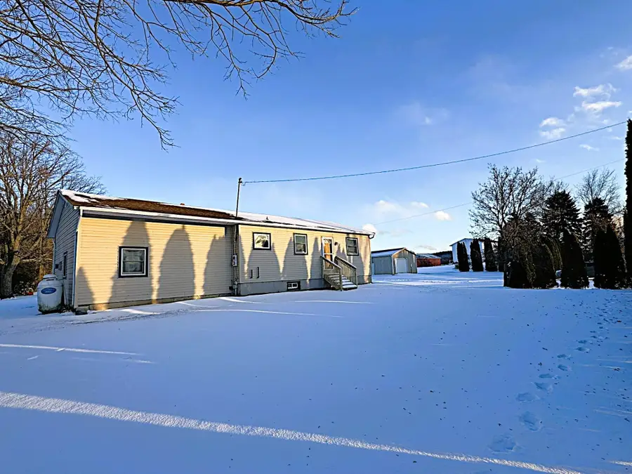 7323 VT Route 22A Highway, Addison, VT 05491 - Image #3