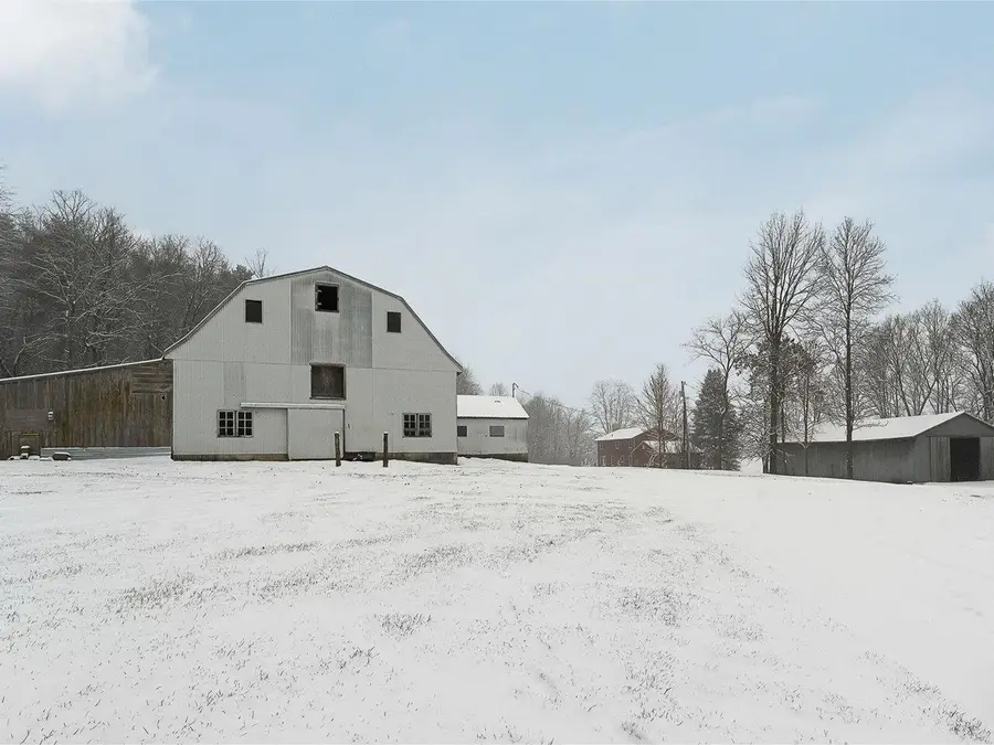 657 Maple Street, Waltham, VT 05491 - Image #2