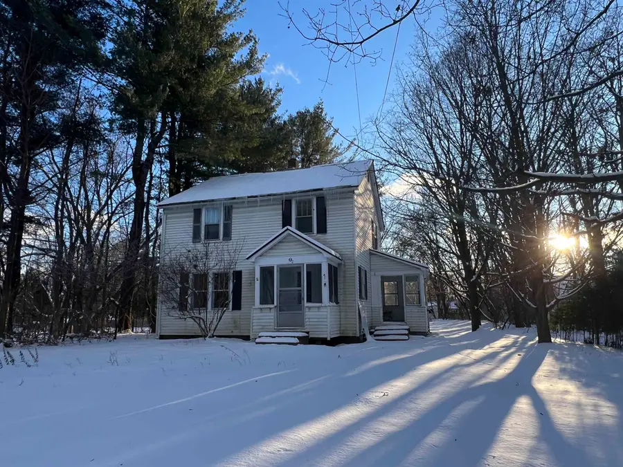 5170 Williston Road, Williston, VT 05495 - Image #2