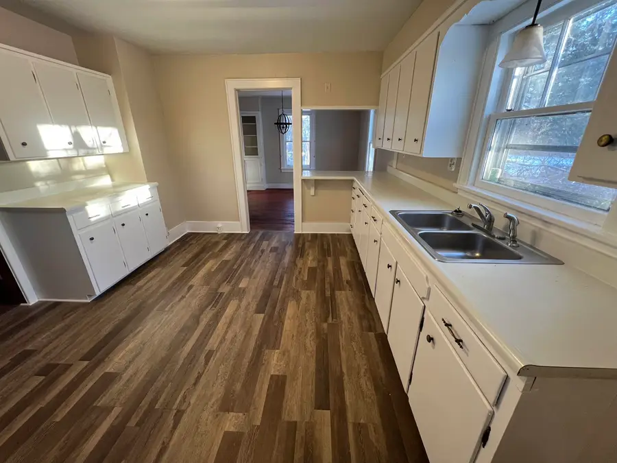 5170 Williston Road, Williston, VT 05495 - Image #3