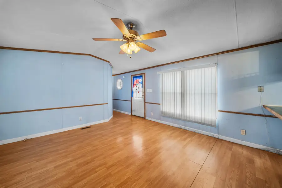 36 Melrose Drive, Rochester, NH 03867 - Image #2