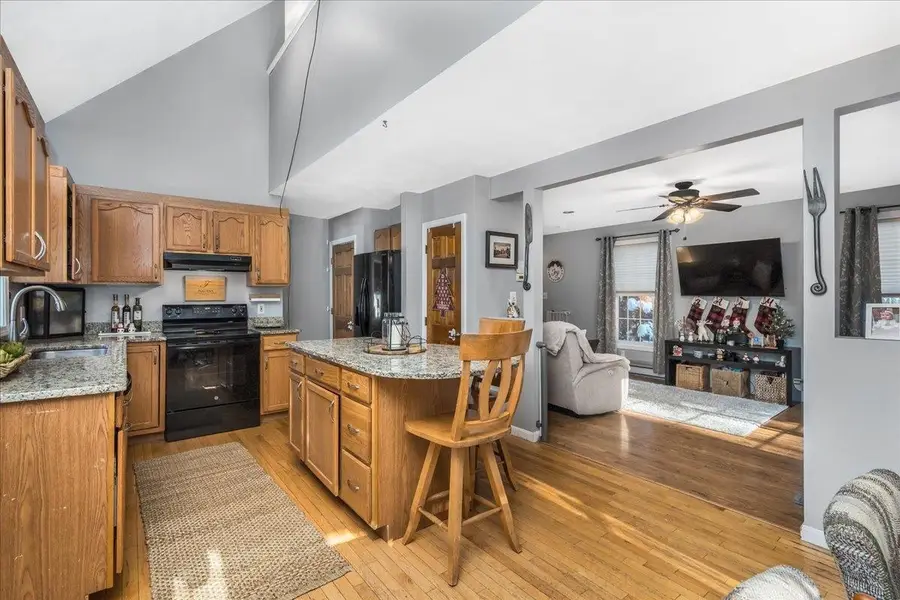 29 Dale Road, Hooksett, NH 03106 - Image #3