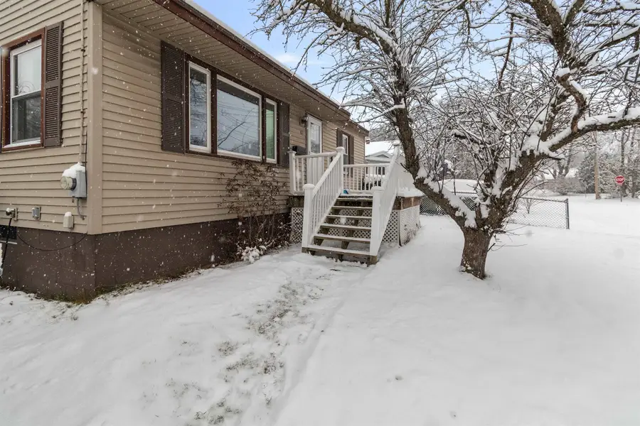 82 Hood Street, Winooski, VT 05404 - Image #2