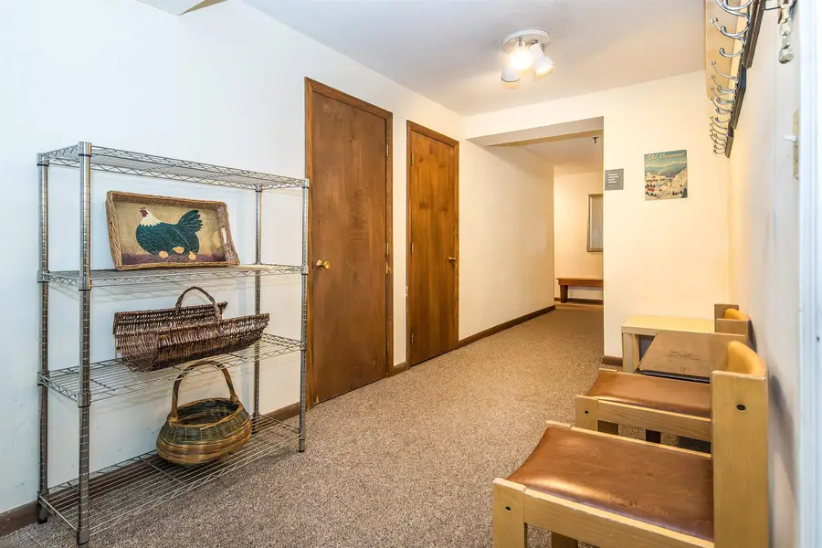 133 East Mountain Road #3A1, Killington, VT 05751 - Image #2