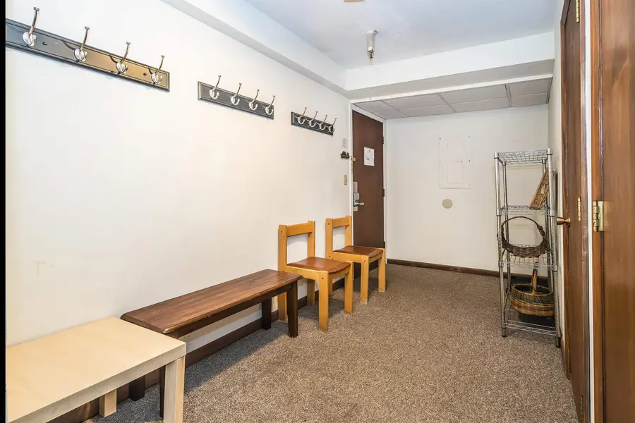 133 East Mountain Road #3A1, Killington, VT 05751 - Image #3