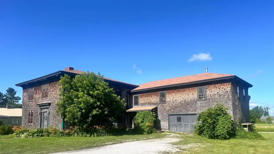 382 South Main Street, Alburgh, VT 05440 - Image #2