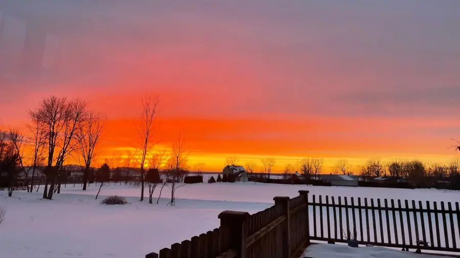 382 South Main Street, Alburgh, VT 05440 - Image #3