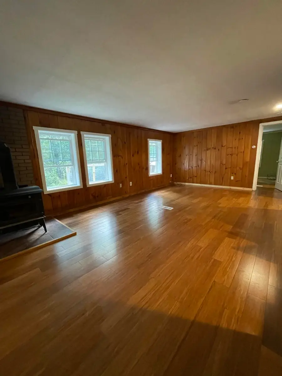 208 Grafton Turnpike Road, Canaan, NH 03741 - Image #2