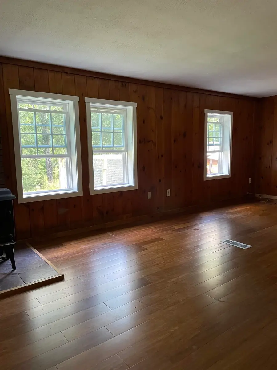 208 Grafton Turnpike Road, Canaan, NH 03741 - Image #3