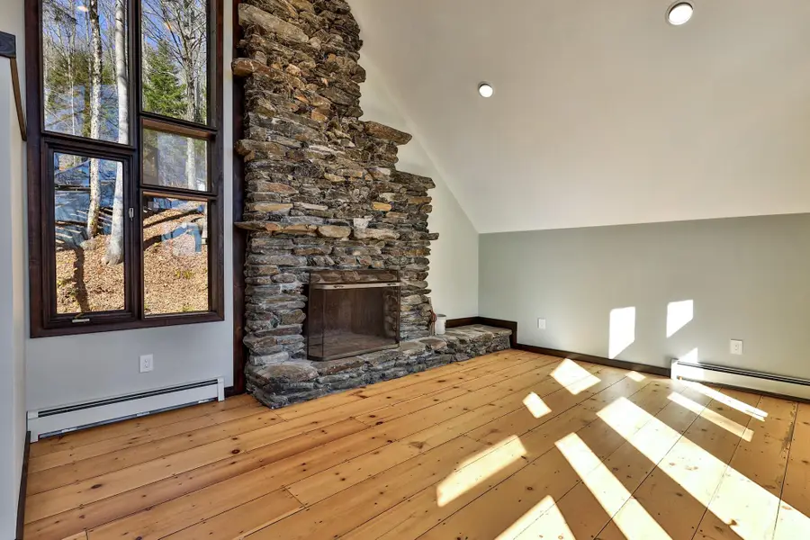 1114 Hawk Mountain Road, Pittsfield, VT 05762 - Image #3