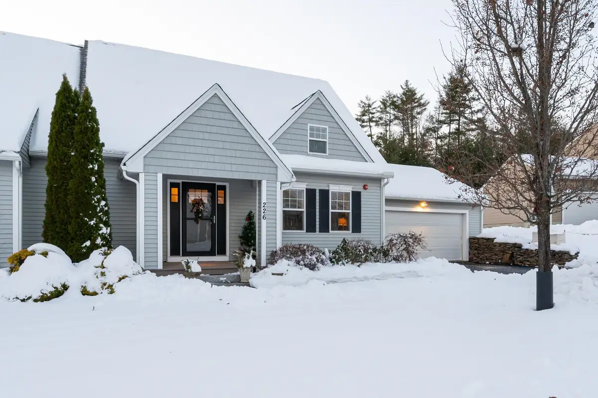 226 Villager Road, Chester, NH 03036 - Image #1