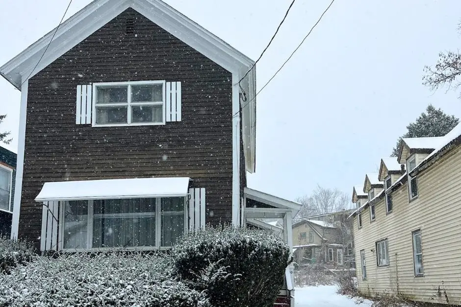 10 Jay Street, Montpelier, VT 05602 - Image #1