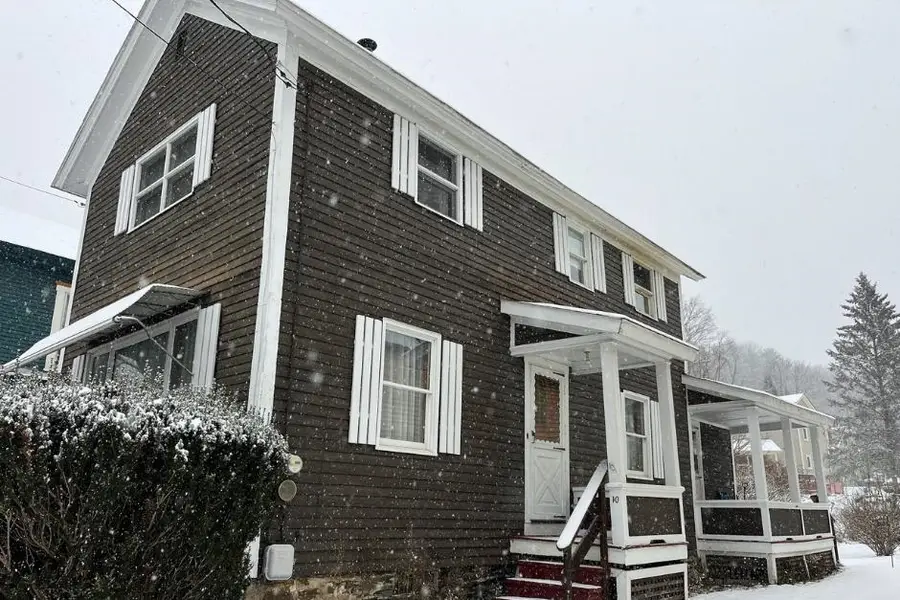 10 Jay Street, Montpelier, VT 05602 - Image #2