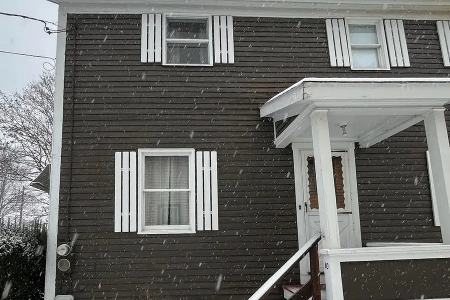 10 Jay Street, Montpelier, VT 05602 - Image #3