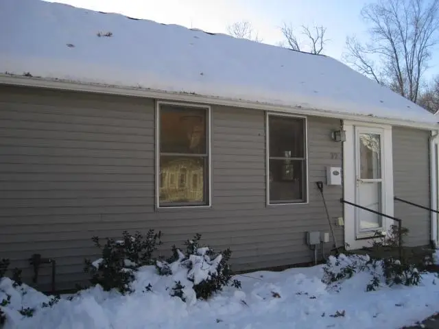 32 Woodman Road, Durham, NH 03824 - Image #2