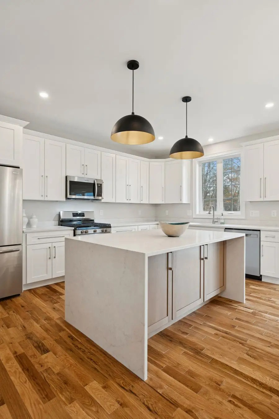 13 Copps Drive, Rochester, NH 03868 - #3