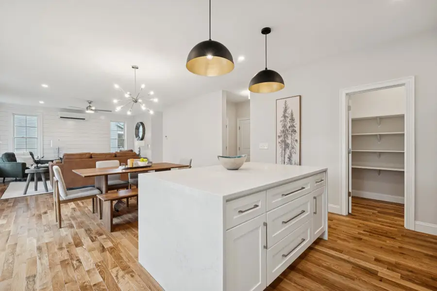 15 Copps Drive, Fremont, NH 03809 - Image #3