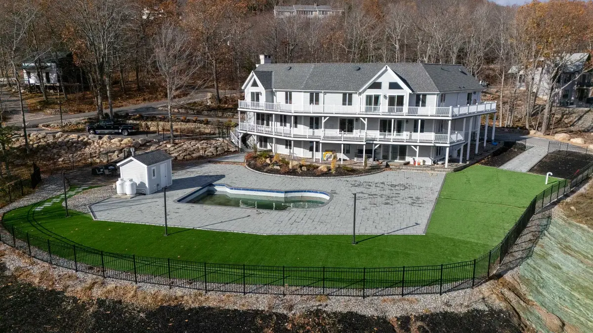 24 North Ledge Road, Bartlett, NH 03812 - Image #1