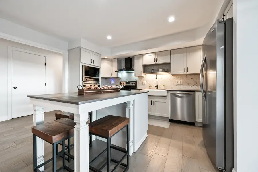 24 North Ledge Road, Bartlett, NH 03812 - Image #3