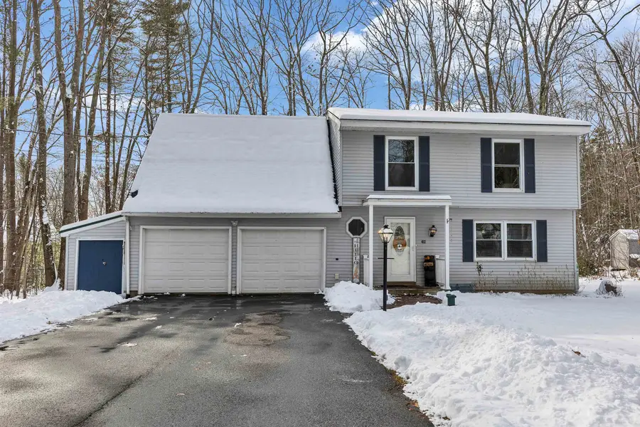 412 Deerpath Lane, Pembroke, NH 03275 - Image #2
