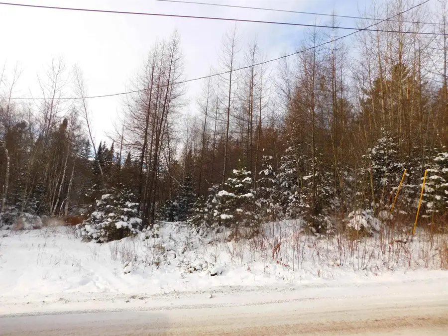 0 Piper Hill Road, Colebrook, NH 03576 - Image #3