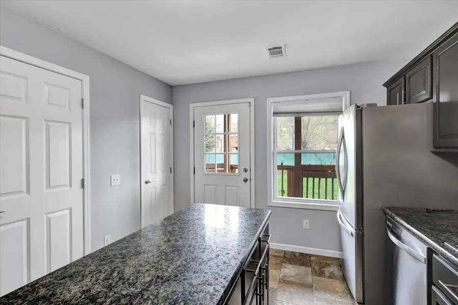 126 O'Hear Court, Waterbury, VT 05676 - Image #2