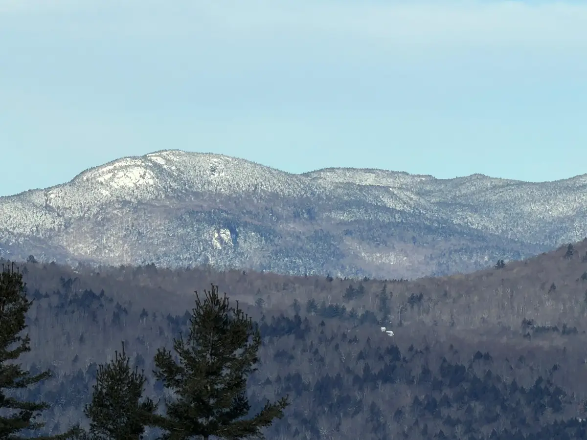 899 Common Road, Waitsfield, VT 05673 - Image #1