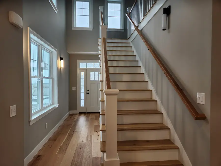 29 The Cliffs at Evergreen, Cliffside Drive, Auburn, NH 03032 - Image #2