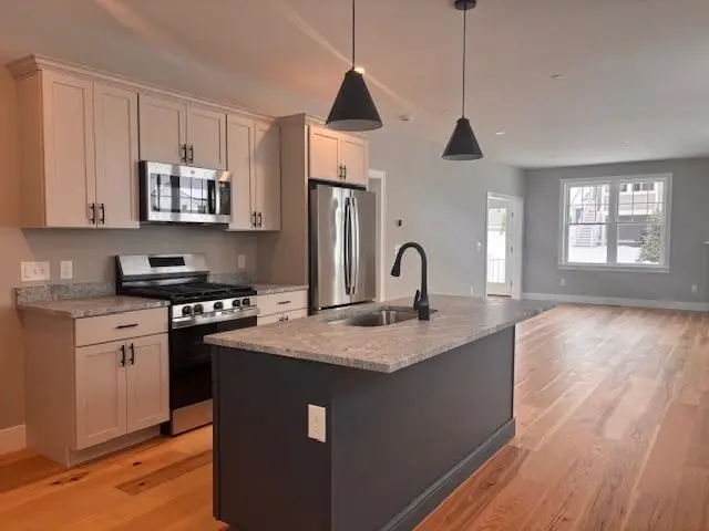 29 The Cliffs at Evergreen, Cliffside Drive, Auburn, NH 03032 - Image #3