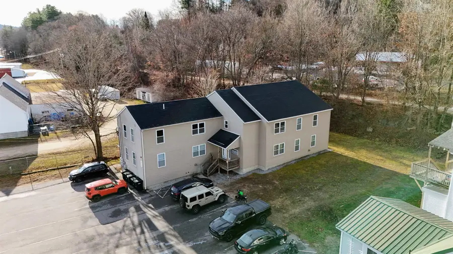 213 South Main Street, Franklin, NH 03235 - Image #2